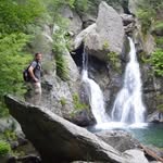 Sean Sime - @seansime - Instagram