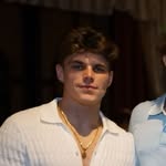 Sean Simkin - @seansimkin - Instagram