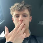 Sean Simmons - @seansimmons_4 - Instagram