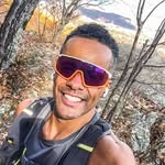 Sean Simmons - @seansimmons1 - Instagram