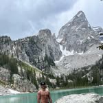 Sean Simmons - @sean_simmons21 - Instagram