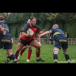 Sean Simo Simpson - @seansimo12 - Instagram