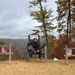 Sean Simoes - @sean.simoes - Instagram