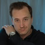 Sean Simon - @seancsimon - Instagram