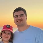 Sean Simoncic - @sean_simoncic - Instagram