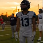 Sean Simonds - @seanysims_12 - Instagram