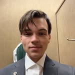 Sean Simpkins - @sean.simpk - Instagram