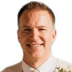 Sean Simpson - @seansimpson1970 - Instagram