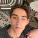 Sean Simpson - @sean_simpson03 - Instagram