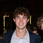 Sean Simpson - @sean.simpsonn - Instagram