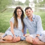 Sean Simpson - @seansimpson3 - Instagram