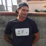 Sean Sims Neill - @seansimsneill - Instagram