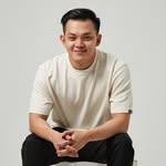 @seansim.design - Instagram