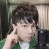 SeanSim绍恩 - @seansim1121 - TikTok