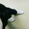 Dssvii - @dasean.simkins - TikTok