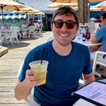 Sean Doe-Simkins - @seandoes - Instagram