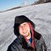 Sean Simkins - Facebook