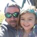 Sean Simkins - Facebook