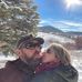 Sean Simkins - Facebook