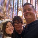 Sean Simkins - @ssimkins - Instagram
