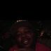 Sean Simmons - Facebook