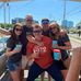 Shawn Simkins - Facebook