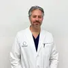 Dr. Sean Simon - @seansimonplasticsurgery - TikTok