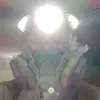 Sean Simon - @seanmsimon - TikTok