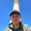 Sean Simonsen415 - @ladk92 - TikTok