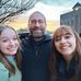 Sean Simonsen - Facebook