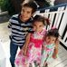 Sean Simonsen - Facebook