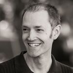 Sean Simonsen - @sean.simonsen - Instagram