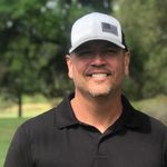 Sean Simonsen - @sean.simonsen.3 - Instagram