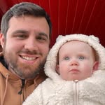Sean Simonsen - @sean_simonsen - Instagram