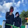 seansimpson - @seansimpson776 - TikTok