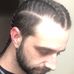Shaun Simonsen - Facebook