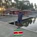 Simons Se - Facebook