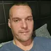 Sean Sinclair981 - @sinclair696 - TikTok