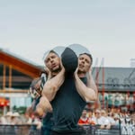 Sean Sinclair - @sean_sinky - Instagram