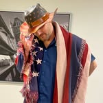 Sean Sinclair - @seansinco - Instagram