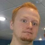 Sean Sinclair - @disclair - Instagram