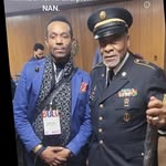 Sean Sinclair - @noreninternationalllc20 - Instagram