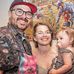 Sean Sinclair - Facebook