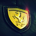 sean sinclair - @seansinclair10 - Instagram