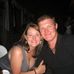 Sean Sinclair - Facebook