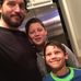 Sean Sinclair - Facebook
