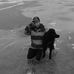 Sean Sinclair - Facebook