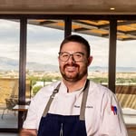 Sean Sinclair - @chefsean_abq - Instagram