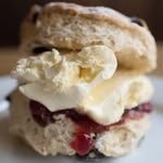 sean sinclair - @scones2you - Instagram