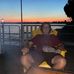 Sean Sinclair - Facebook